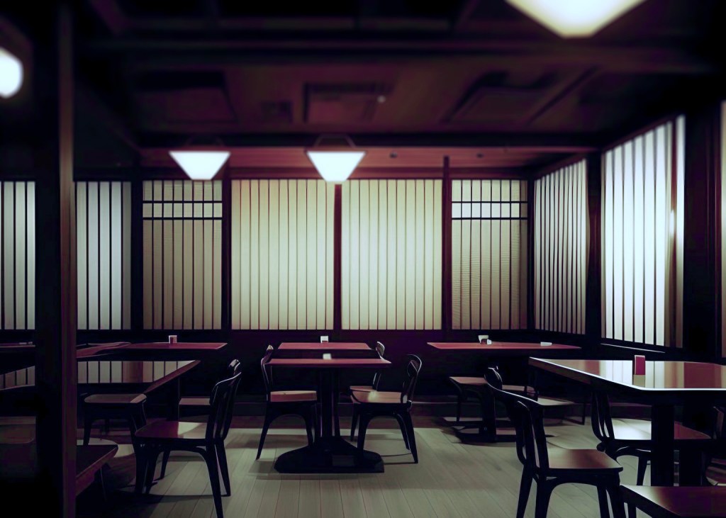 番外編・違う人