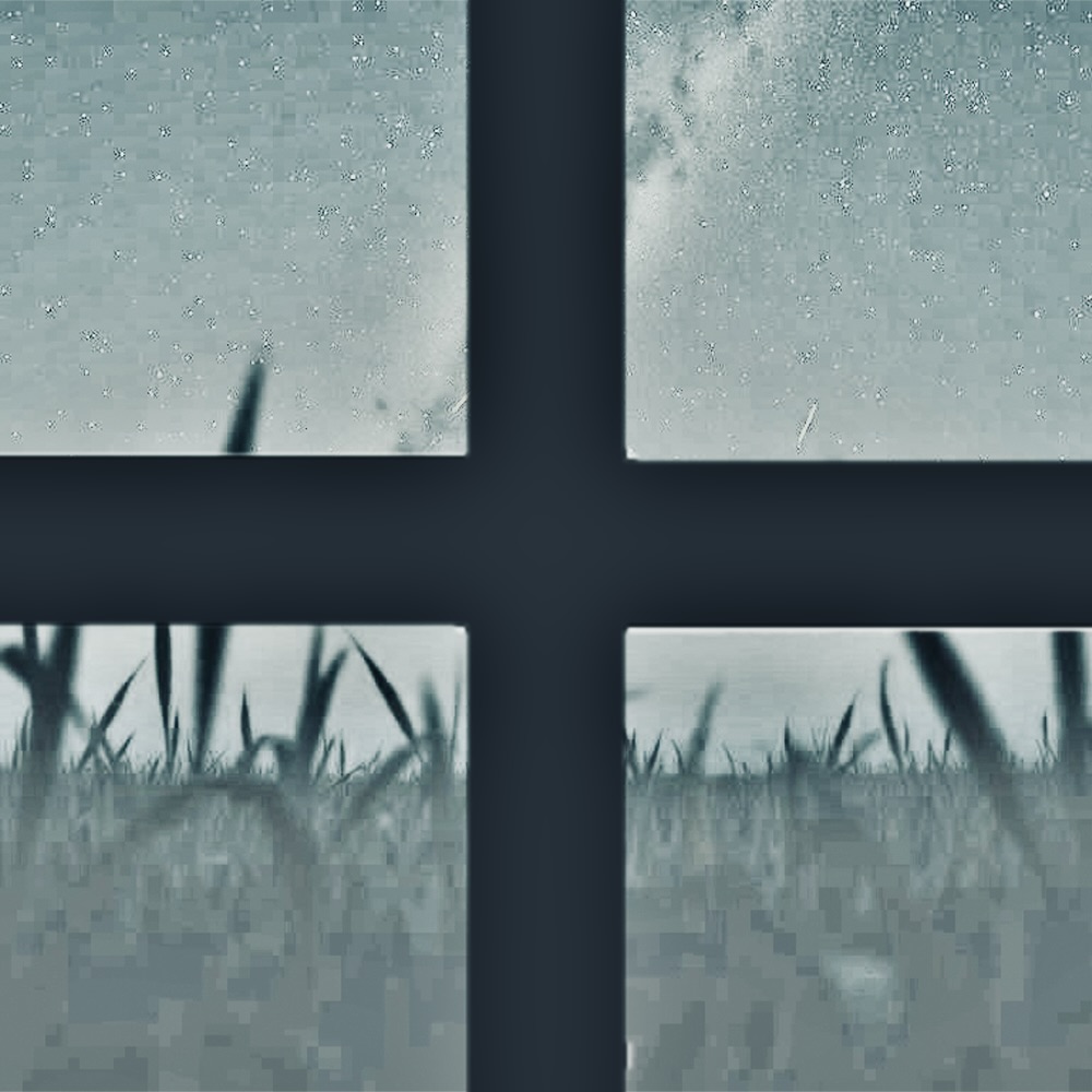 zombiekong art