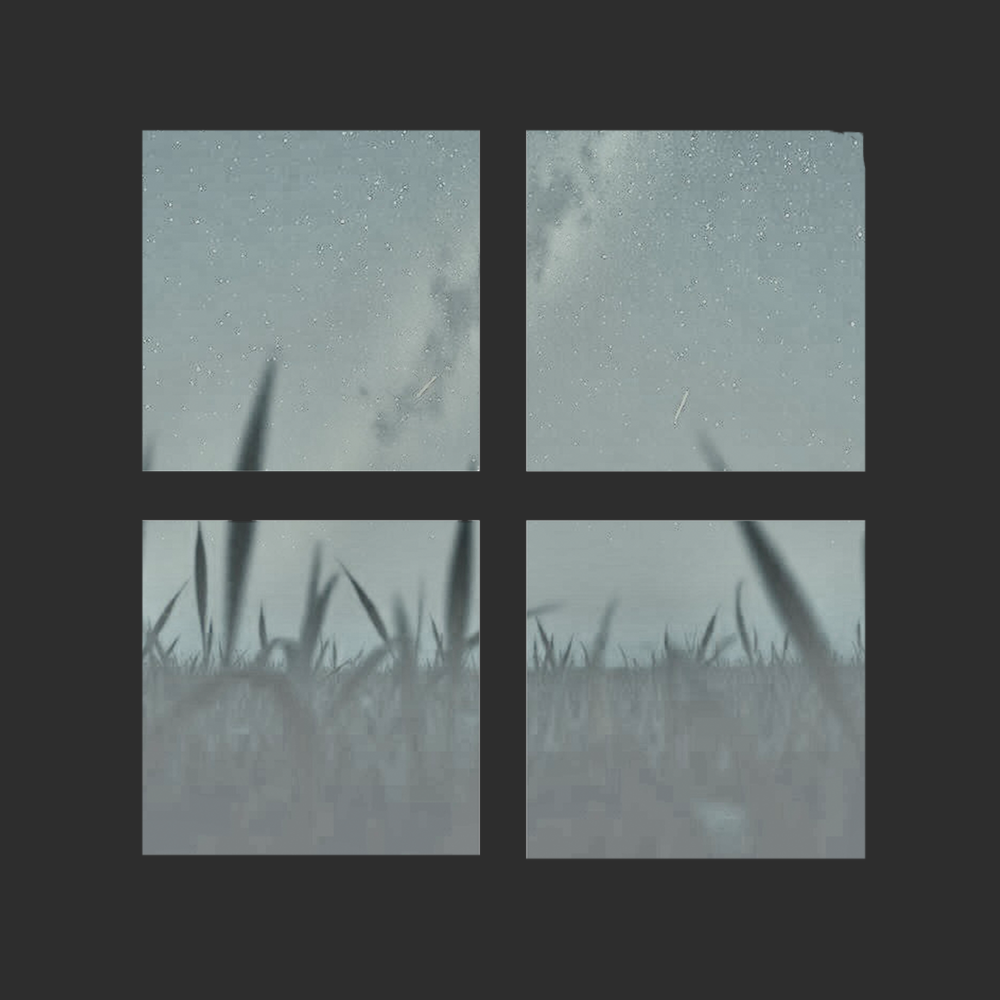 zombiekong art